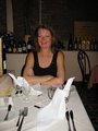 Img_3015.jpg